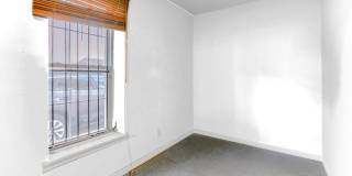 617 S 18TH Street Gallery 5