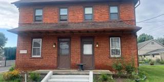 3554 OLD PHILADELPHIA Pike Gallery 1