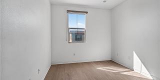 20441 Paseo Altisse Gallery 25