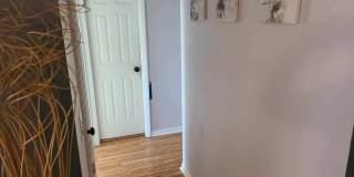 632 NW 13th Street Gallery 7