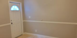 8625 Plum Cay Gallery 13