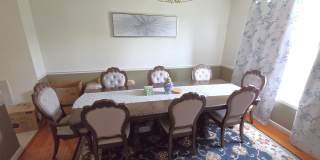 5455 QUAINT Drive Gallery 7