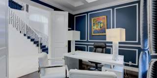 131 Carmela Court Gallery 43