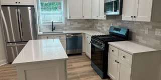 672 Cassanova St. SE Gallery 2