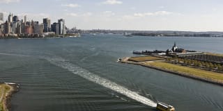 Portside Towers Gallery 52