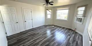 2238 Eastlake Avenue Gallery 5