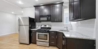 1619 Mt Vernon Gallery 1