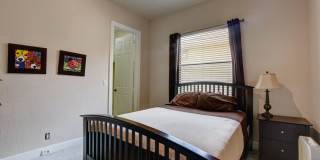 3424 Collonade Drive Gallery 15