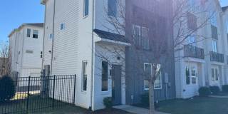Great 3BR Home in the Heart of Nashville Gallery 39