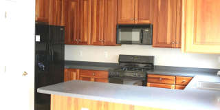 1601 LEEDS CASTLE Drive Gallery 7