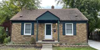 995 Voorheis Street Gallery 1