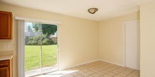 1190 SE Puritan Lane Gallery 14