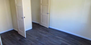 2BR w/ In-Unit Laundry, Fireplance & A/C in Yucaipa Gallery 9