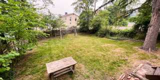 110 Linden Avenue Gallery 13