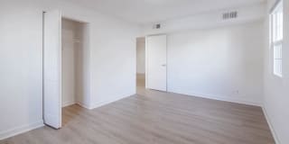 Sheffield Court Gallery 31