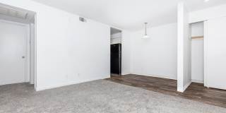 Nine90 Gallery 63