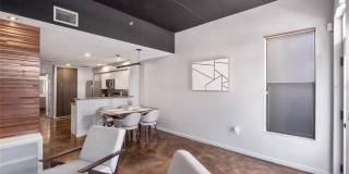 1914 E 4th Ave Unit 6 Gallery 27