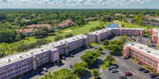 200 Turtle Lake Ct Gallery 1