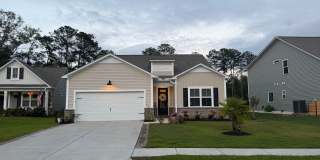 BeautifulBeautiful 3BR/2BA Lagoon-Front Home on Quiet Cul-de-Sac – Hearthstone Lakes Gallery 1