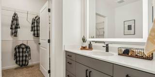 LURA Apartments Gallery 39