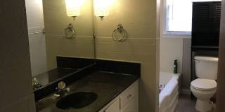 Pre Leasing for fall 2026! 3/2 in Medical District! Gallery 7