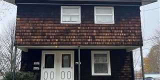 119 Squire Street unit: 1 Gallery 1