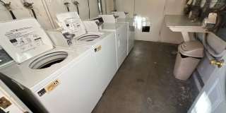 6126 Fulton Ave Gallery 18