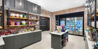 Ellison Parkview Gallery 11