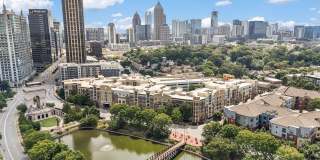 390 17th Street NW Gallery 7