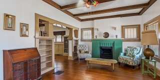 1546 Upson Dr Gallery 3