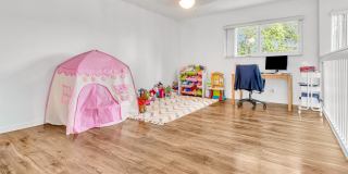 7610 Pinewalk Drive S Gallery 11