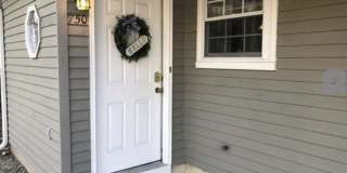 750 E Fisher Creek Rd Gallery 11