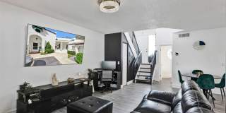 3633 NW 6th Street Gallery 10