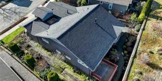 Spacious 2Br in Trilogy at Redmond Ridge 55+ Community Gallery 36