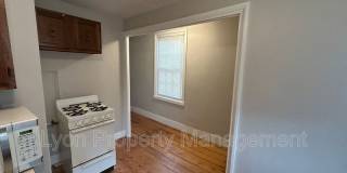 44 7th street Gallery 16