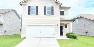 7934 Rudder Circle Gallery 1