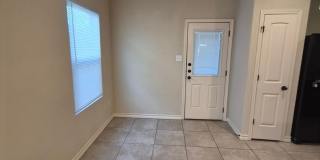 7026 Lakeview Dr. #101, San Antonio, TX. 78244 Gallery 7