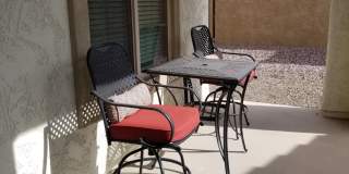 26824 W POTTER Drive Gallery 3