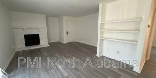 4916 Cotton Row Northwest Gallery 1