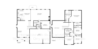 2128 Topham Court Gallery 21