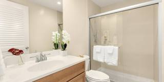 Luxury, Pool, AC & Stunning Ocean Views: Hale Makana Luxury, Pool, AC & Stunning Ocean Views: Hale Makana Gallery 25