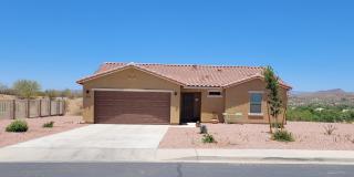 70 South Monte Cristo Drive Gallery 1