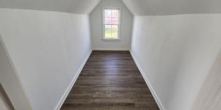 3 Bedroom 2 Bathroom House Gallery 23