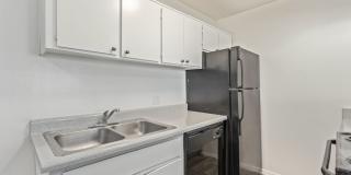 1022 E. Narramore Avenue Gallery 9