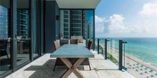 17141 Collins Avenue Gallery 27