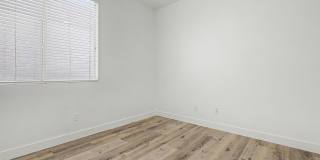 Renovated Single Story home with 3 Car garage in Henderson! Gallery 25