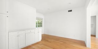 Renovated Tarzana Pool Home Near Ventura Boulevard Gallery 6