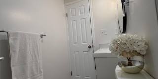 87 Sassafras Court Gallery 19