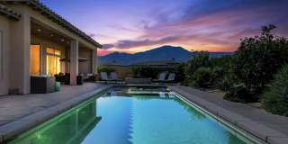 81600 Macbeth Street Gallery 17