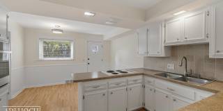 17209 E Jefferson Road Gallery 8